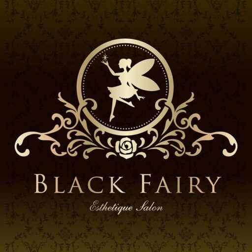 Black Fairy
